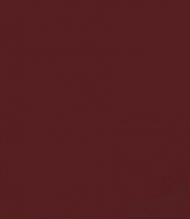 “Кровавое красное зеркало” Герхарда Гихтера – 1,1 млн. долларов