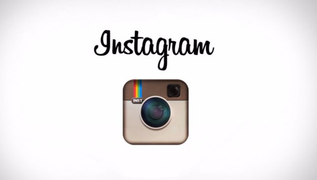 Стремление к популярности: какие самые частые хэштеги в instagram